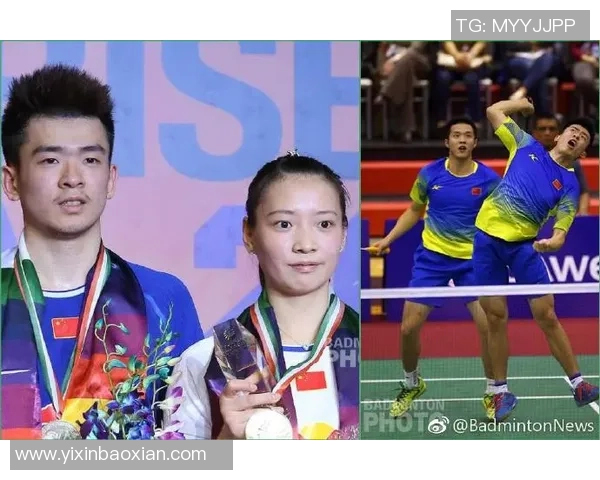 赛后复盘北京羽毛球队与深圳羽毛球队的精彩对决与经验总结